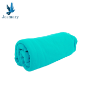 CHUYÊN CUNG CẤP CHĂN NỈ CHẤT LƯỢNG, GIÁ TỐT CHO CÁC HÊ THỐNG BỆNH VIỆN